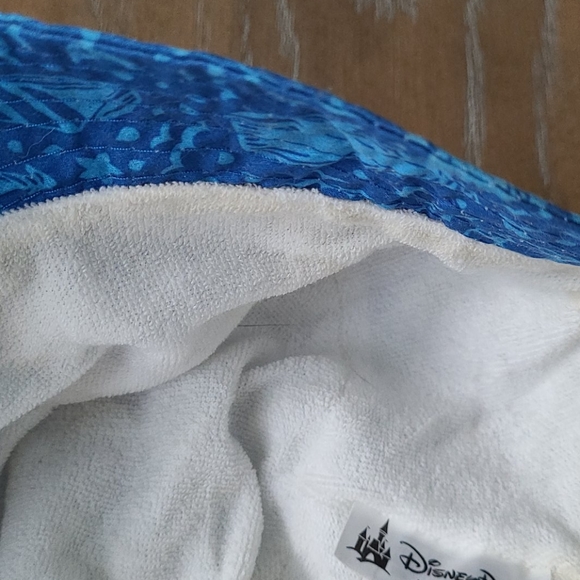 Donating Free-Disney parks sun hat Toddler 52cm - Picture 4 of 4